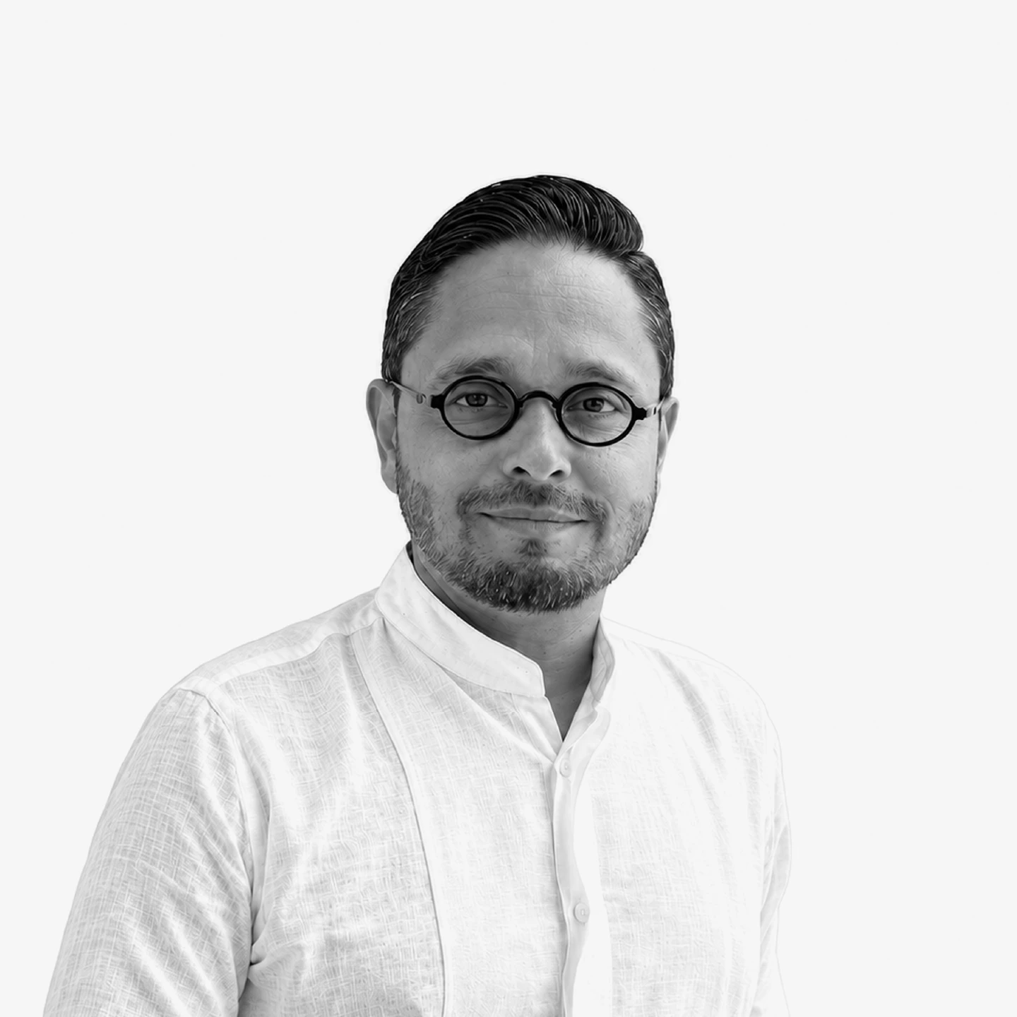 Chamika De Alwis
