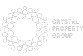 Crystal Property Group