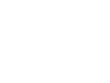 Crystal Property Group