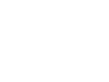 Crystal Property Group