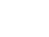 Crystal Property Group