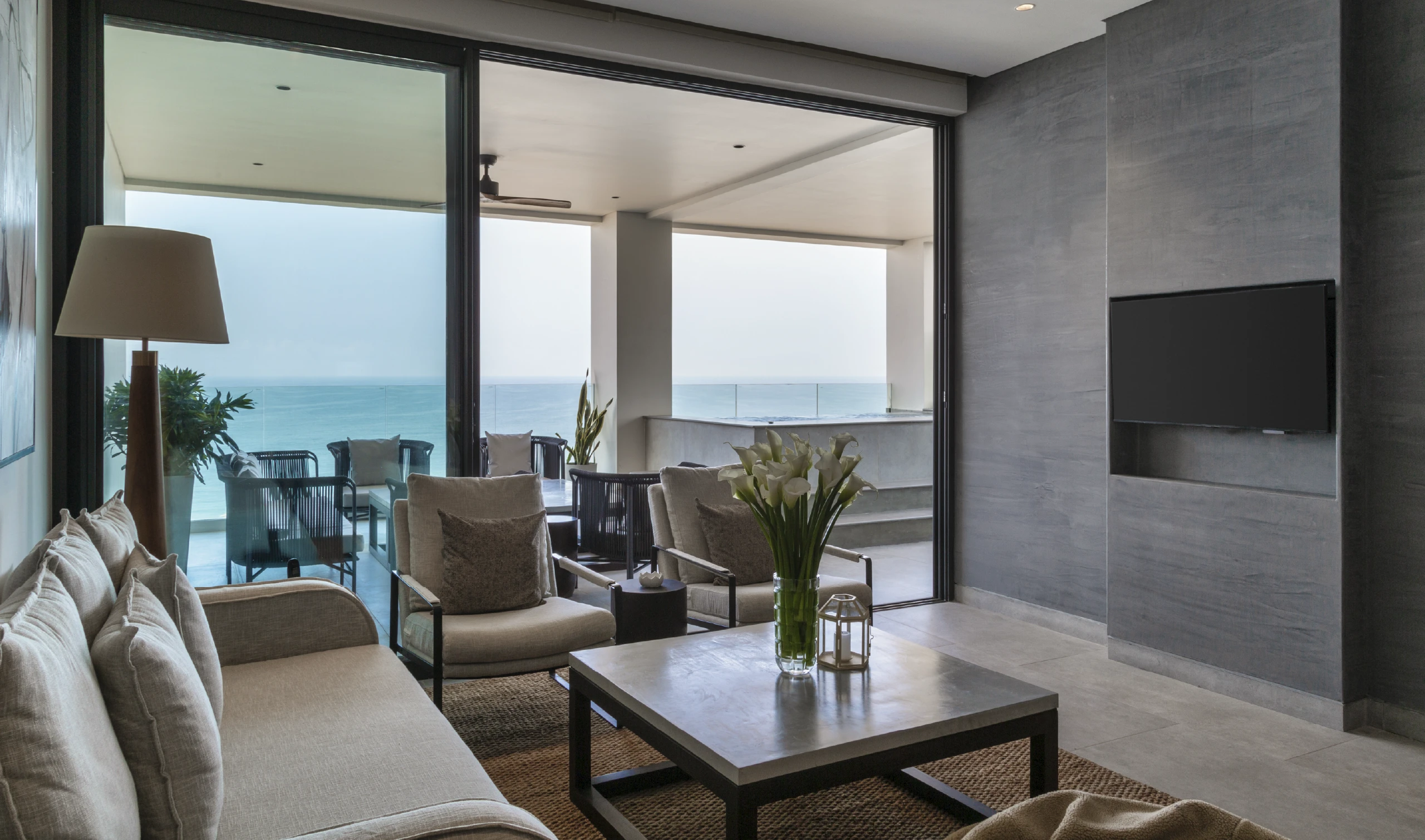 Surf Suite