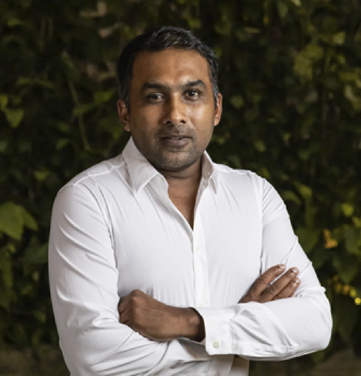 Mahela Jayawardena 